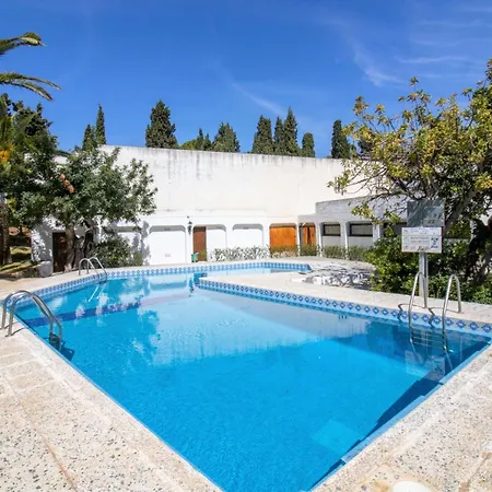 Apartment Estudio A 100 Metros De La Playa Fuentes *